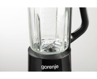 Gorenje Blender kielichowy B800GBK - 1013581 - zdjęcie 3